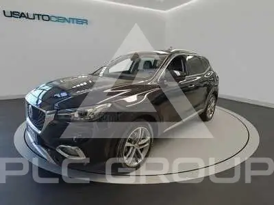 2022 MG 