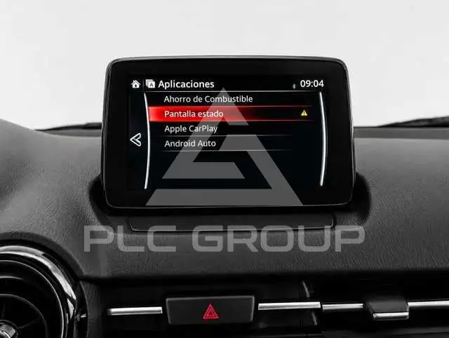 2022 Mazda CX-3