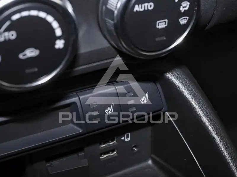 2022 Mazda MX-5
