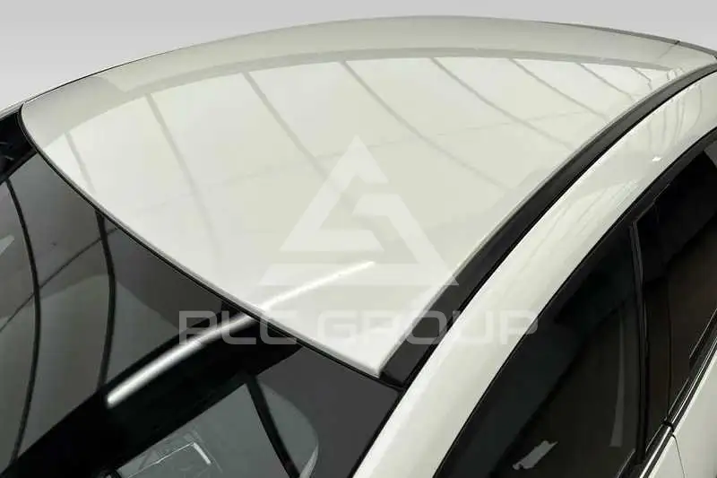 2022 Mazda CX-30