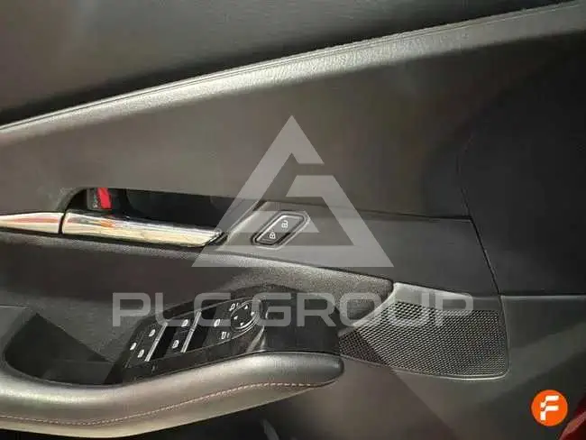 2022 Mazda CX-30