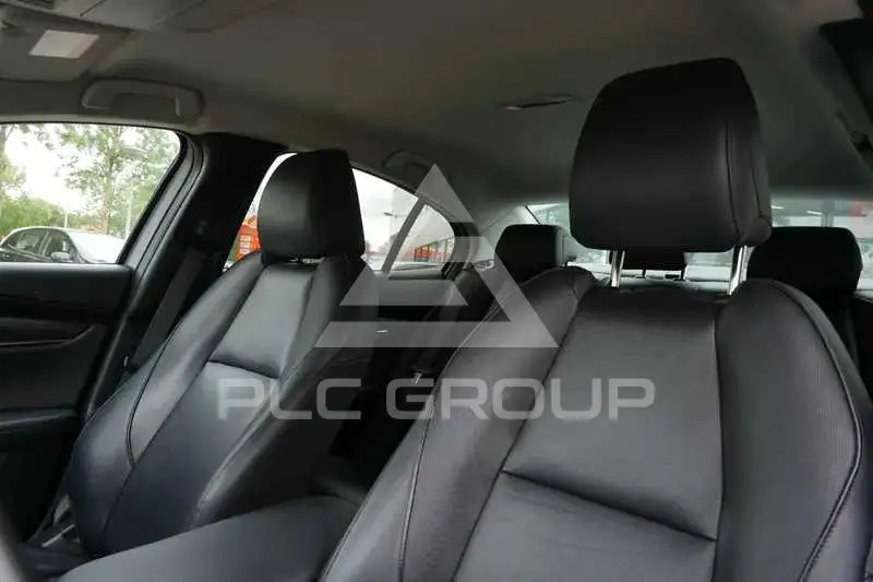 2022 Mazda 3