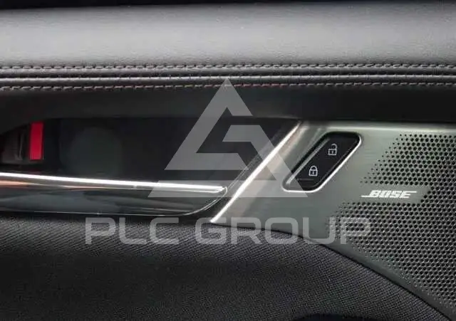 2022 Mazda 3