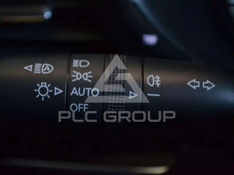 2022 Mazda 3