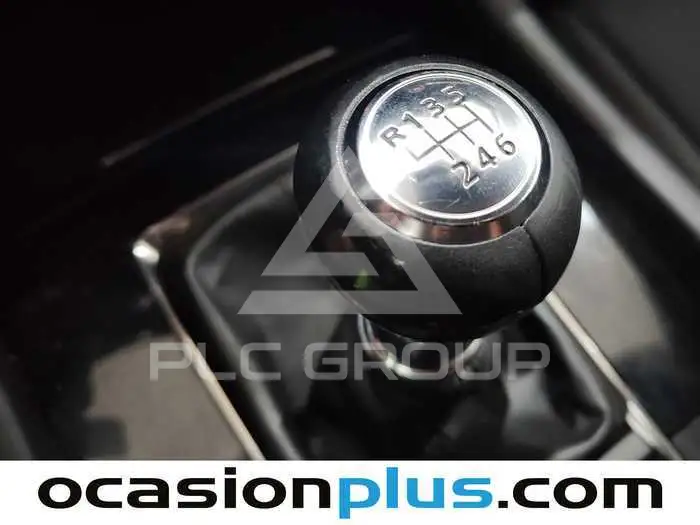2022 Mazda 3