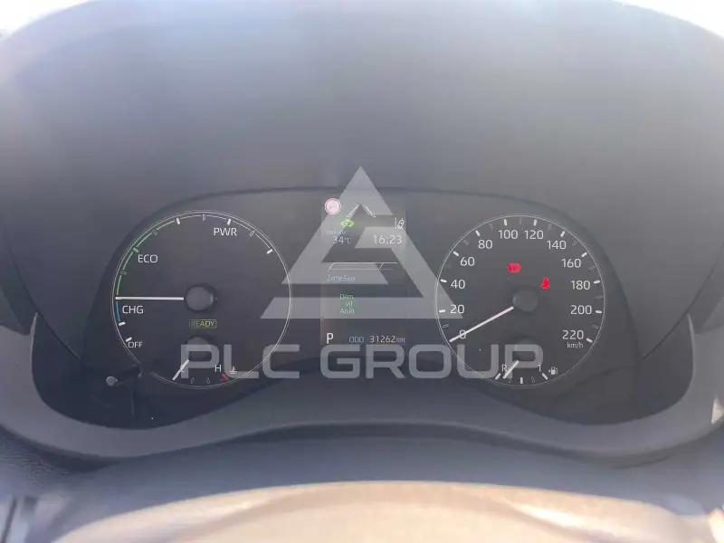 2022 Mazda 2
