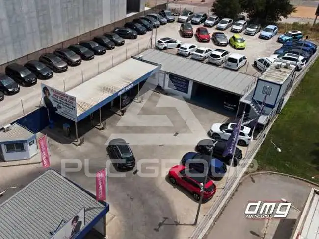 2022 Mazda 2