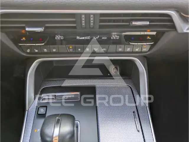 2022 Mazda CX