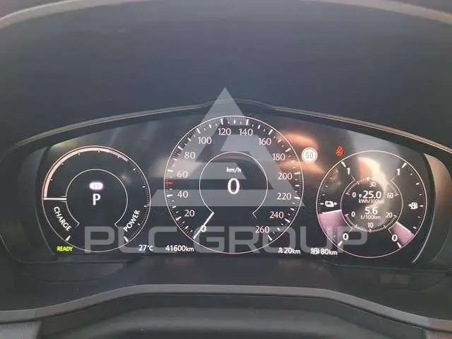 2022 Mazda CX