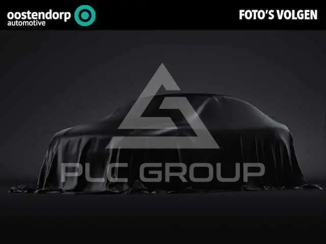 2022 Mazda CX