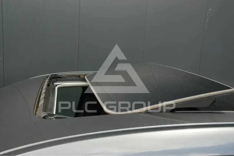 2022 Mazda CX