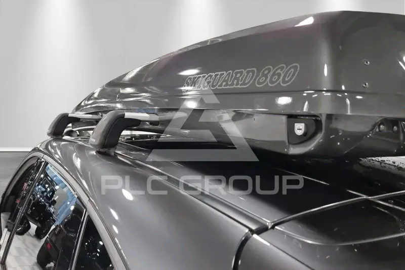 2022 Mazda CX
