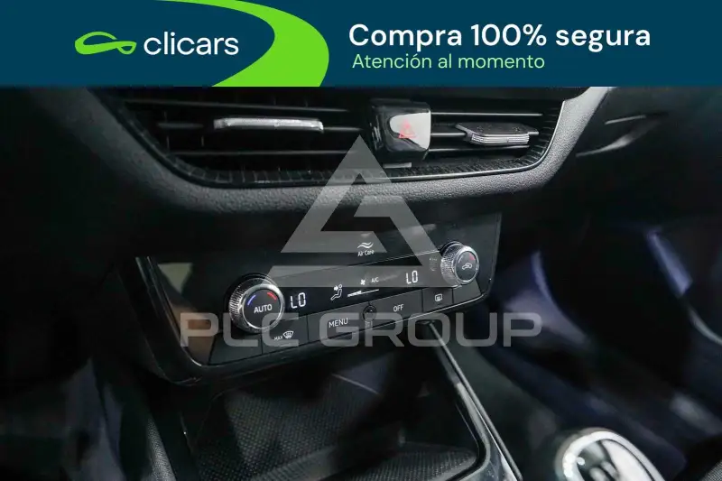2022 Skoda Fabia