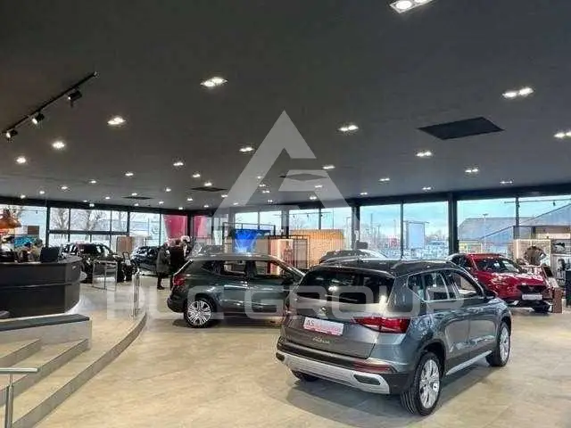 2022 Skoda Fabia