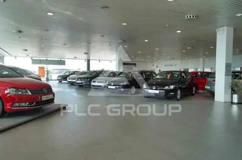 2022 Skoda Fabia
