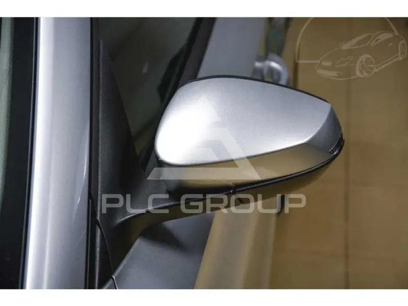 2022 Skoda Fabia