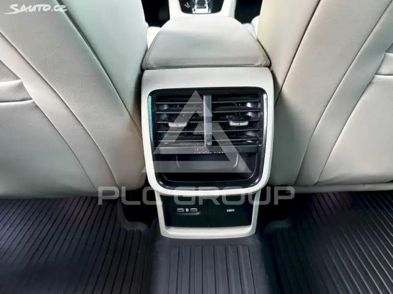 2022 Skoda Octavia