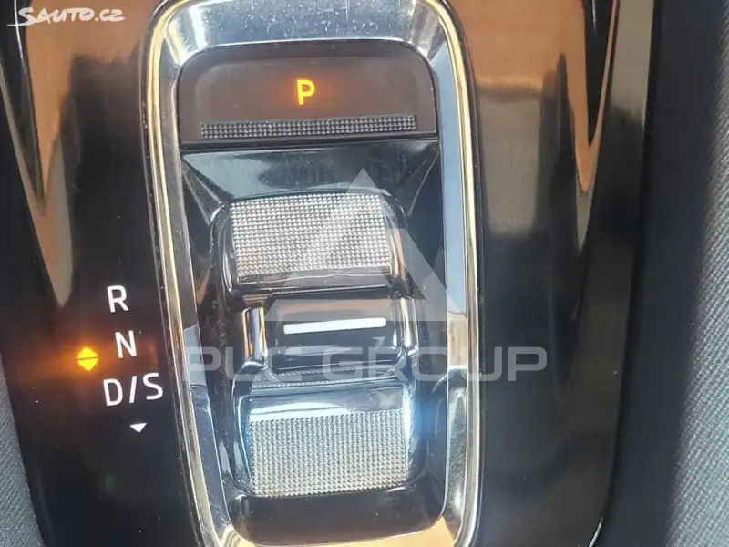 2022 Skoda Octavia