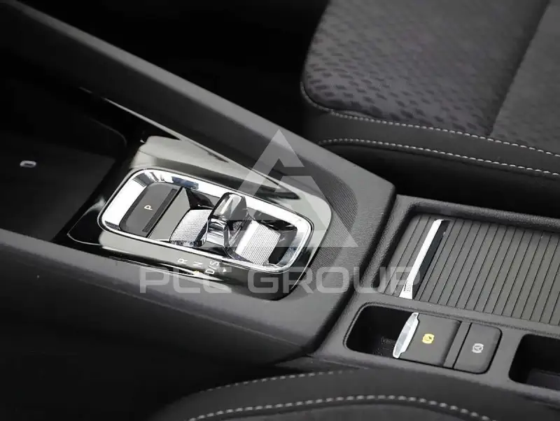 2022 Skoda Octavia