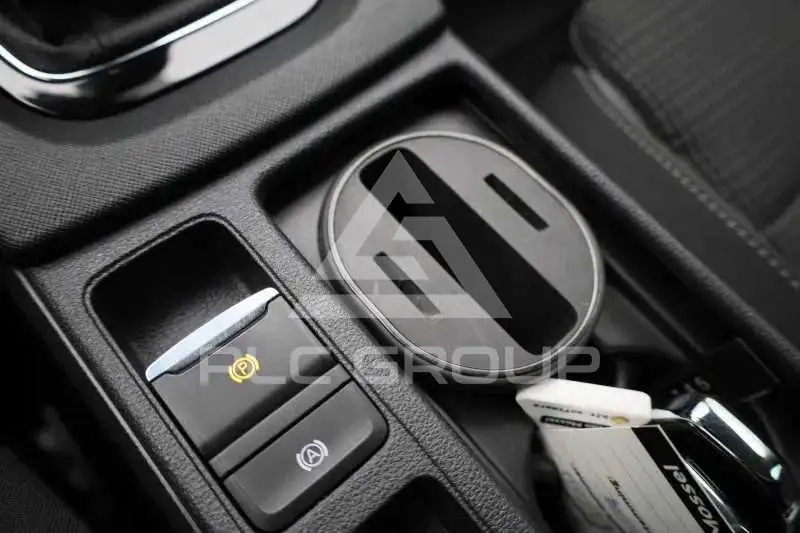 2022 Skoda Octavia