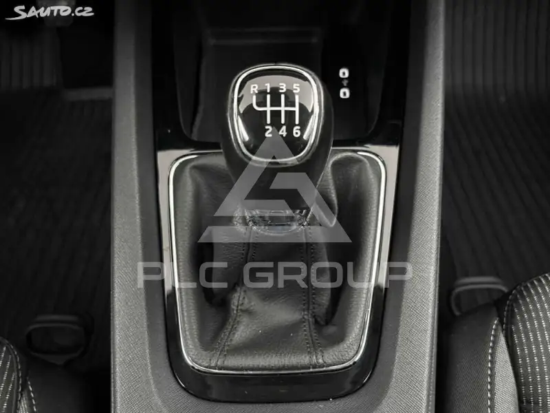 2022 Skoda Octavia