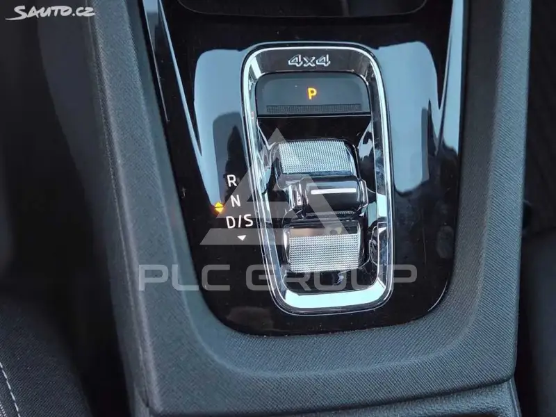 2022 Skoda Octavia