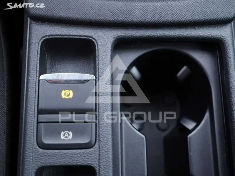 2022 Skoda Octavia
