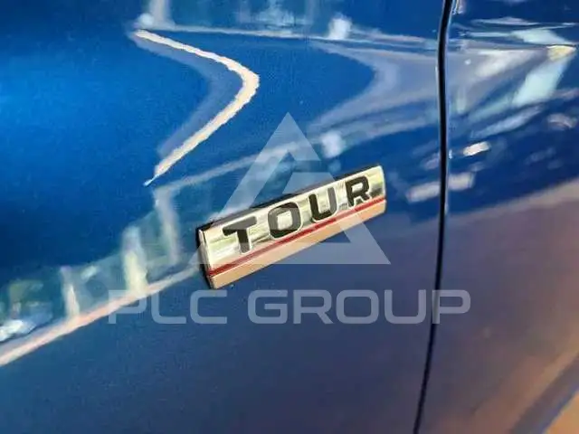 2022 Skoda KAMIQ