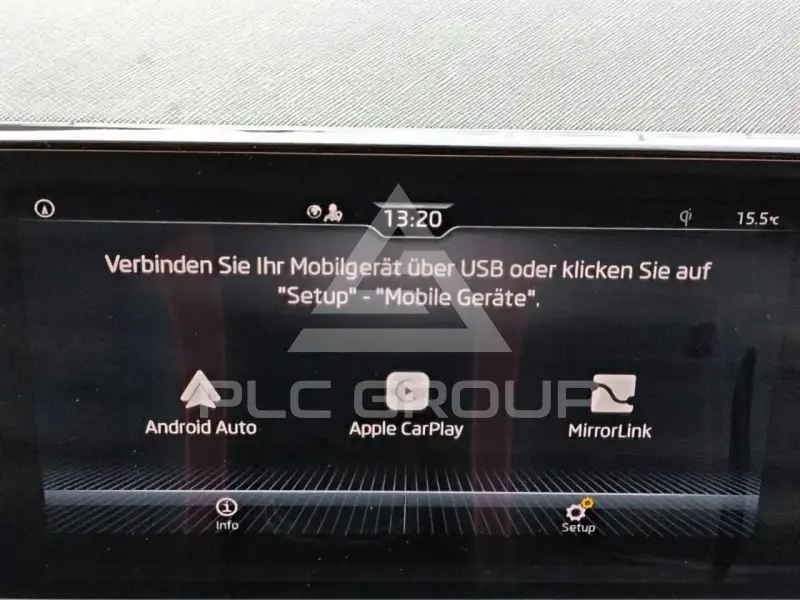 2022 Skoda KAMIQ
