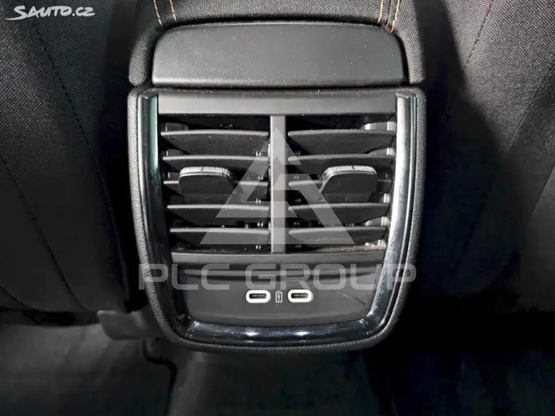 2022 Skoda KAMIQ