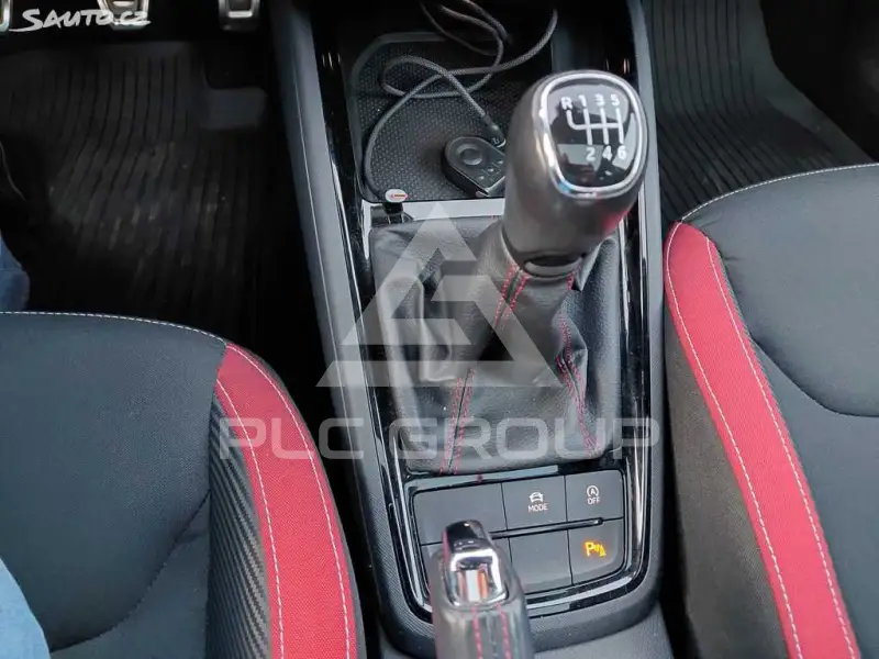 2022 Skoda KAMIQ