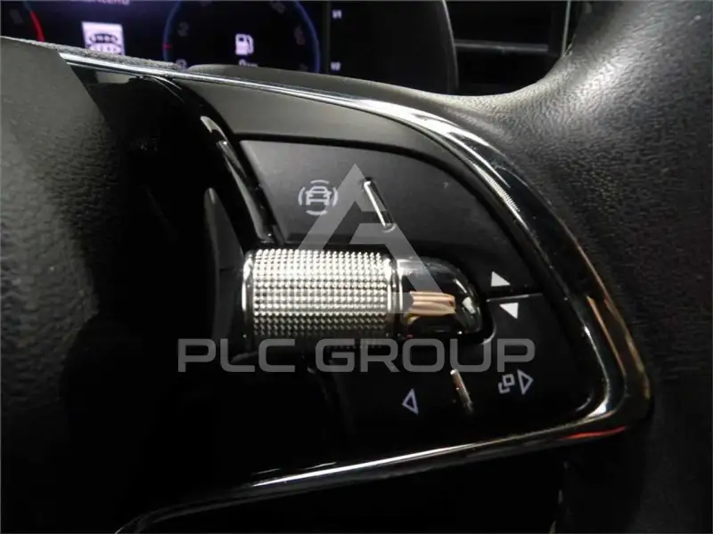 2022 Skoda KAMIQ