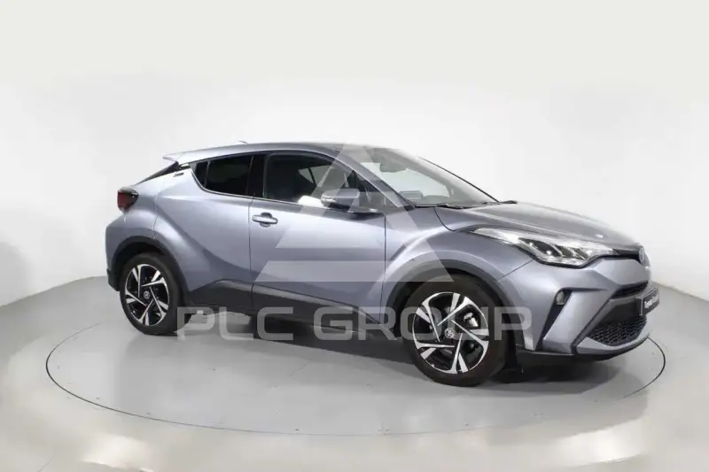 2022 Skoda KAMIQ