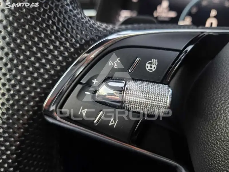 2022 Skoda KAMIQ