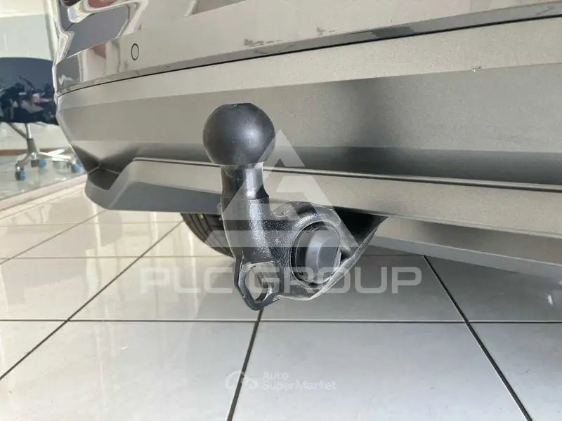 2022 Skoda KAMIQ