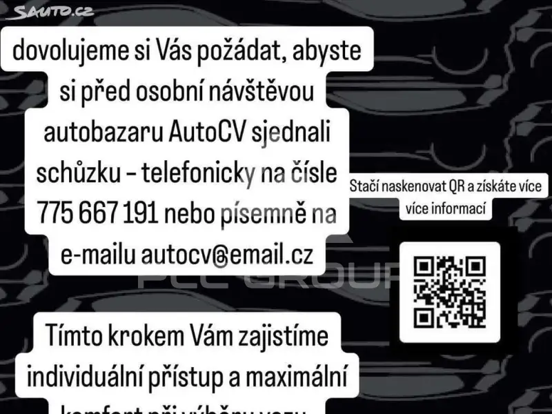 2022 Skoda KAMIQ