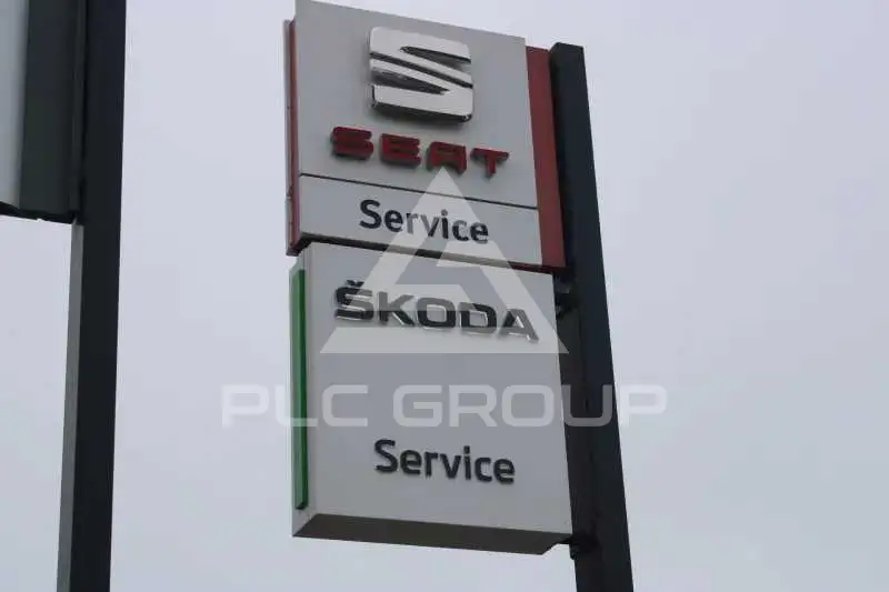 2022 Skoda KAMIQ