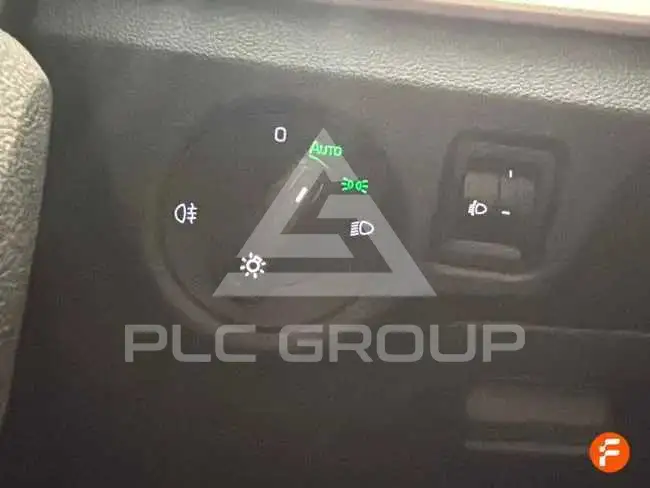 2022 Skoda KAMIQ