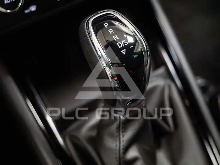 2022 Skoda KAMIQ
