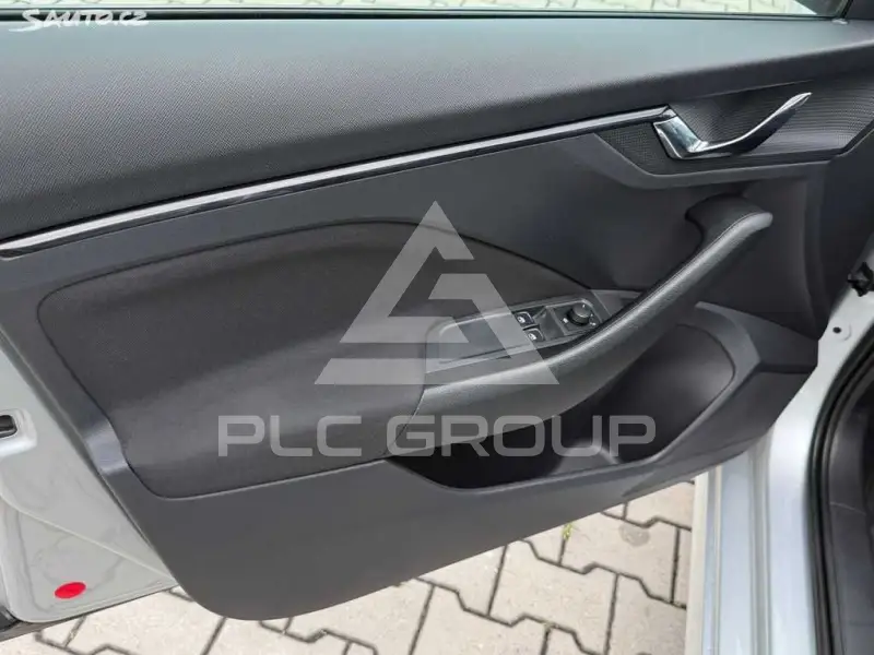 2022 Skoda KAMIQ
