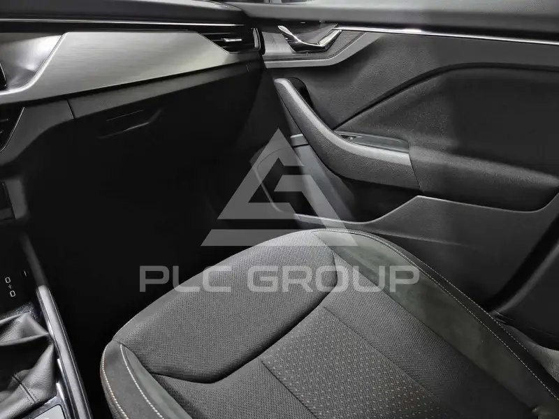 2022 Skoda KAMIQ