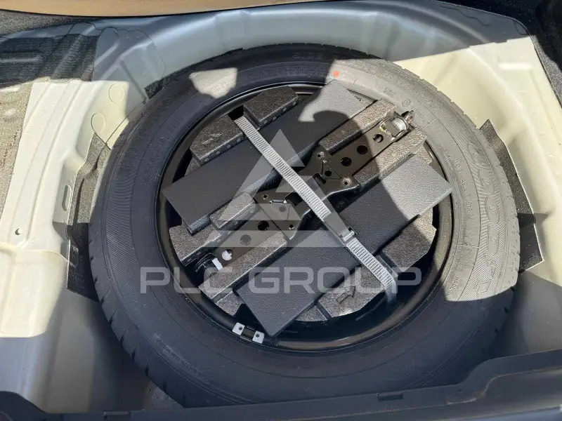 2022 Skoda KAMIQ