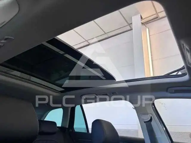 2022 Skoda Superb