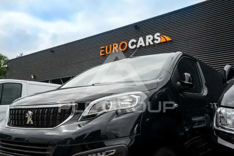 2022 Skoda Superb