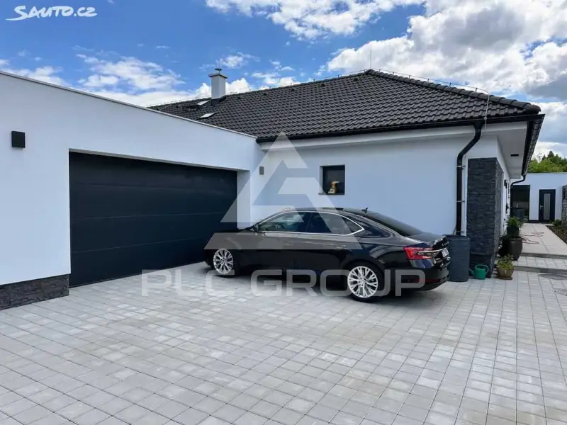 2022 Skoda Superb