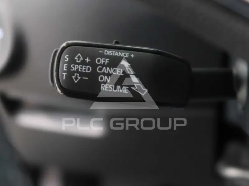 2022 Skoda Superb