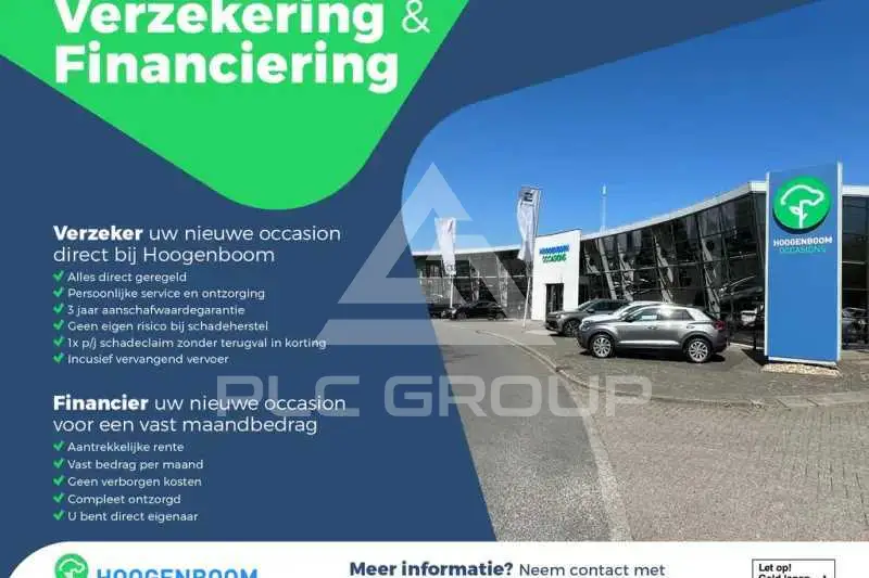 2022 Skoda Superb