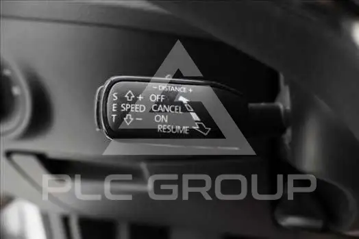 2022 Skoda Superb
