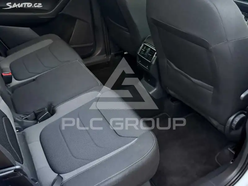 2022 Skoda Kodiaq
