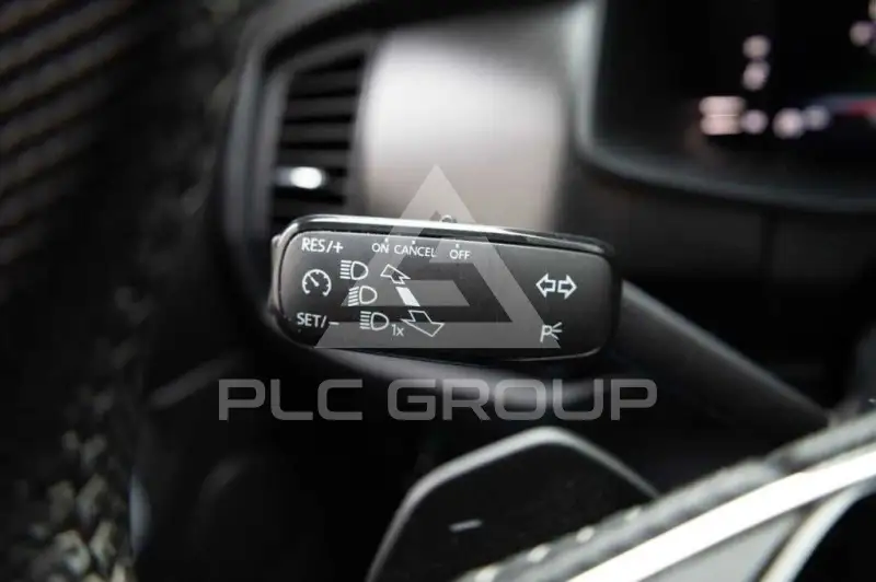 2022 Skoda Kodiaq